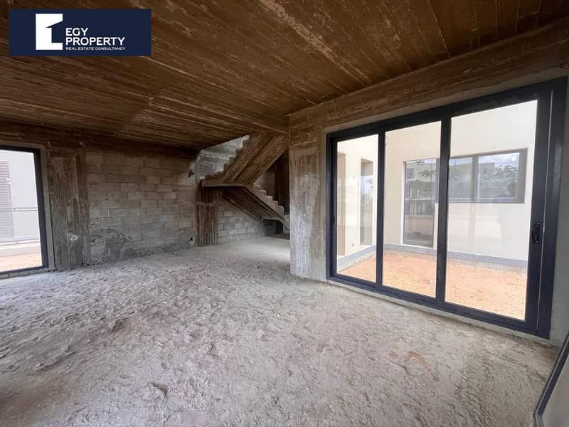 6 _files_WhatsApp Image 2025-04-22 at 3.20. 44 PM. jpeg