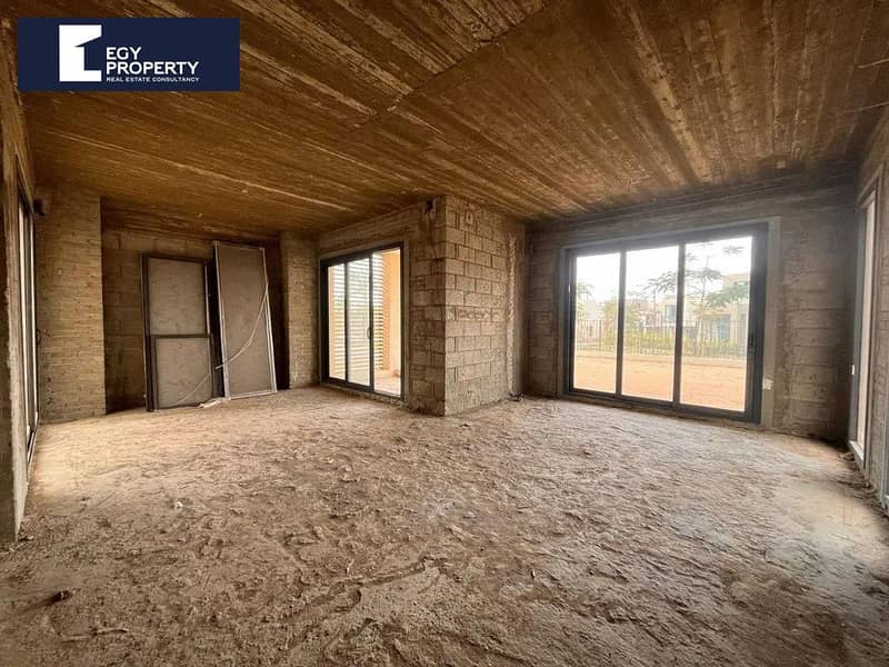 7 _files_WhatsApp Image 2025-04-22 at 3.20. 50 PM (1). jpeg