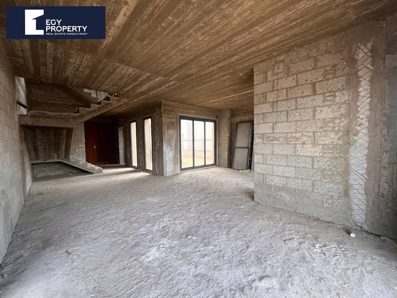 8 _files_WhatsApp Image 2025-04-22 at 3.20. 41 PM (1). jpeg