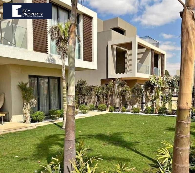 9 WhatsApp Image 2025-12-01 at 5.35. 23 AM. jpeg