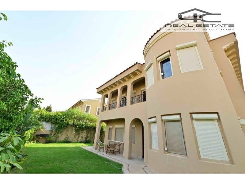 7 WhatsApp Image 2023-03-15 at 5.14. 13 PM. jpg