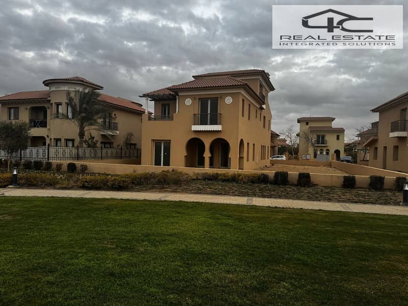 9 IMG-20250223-WA0008. jpg