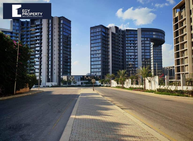 WhatsApp Image 2025-12-01 at 5.28. 24 AM (3). jpeg WhatsApp Image 2025-12-01 at 5.28. 24 AM (3). jpeg