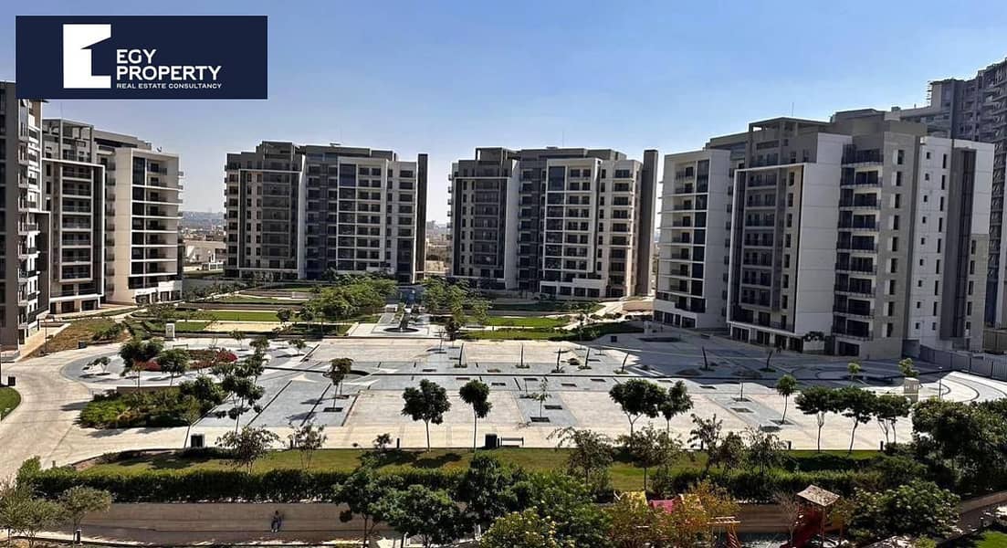 2 WhatsApp Image 2025-12-01 at 5.28. 28 AM. jpeg