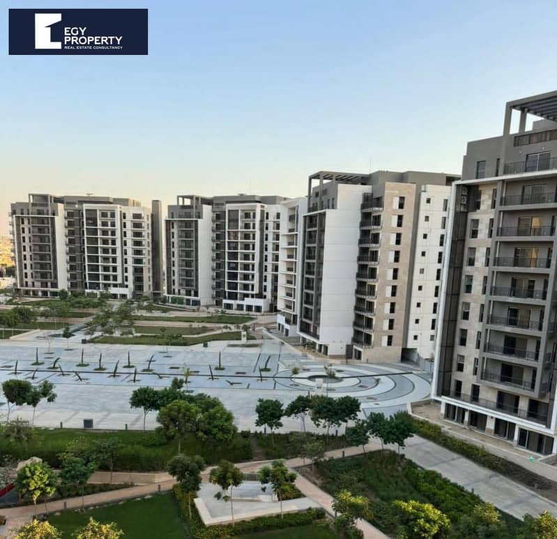 3 WhatsApp Image 2025-12-01 at 5.28. 24 AM (1). jpeg