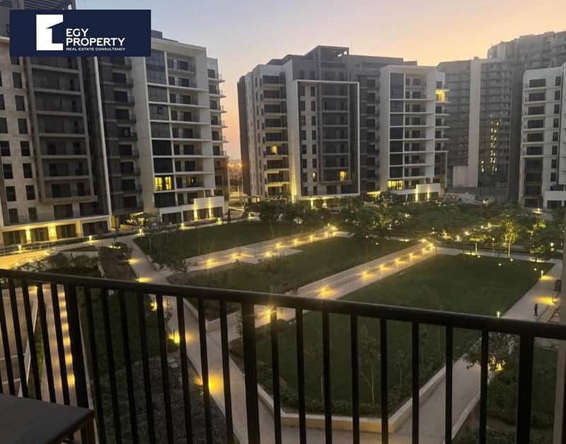 4 WhatsApp Image 2025-12-01 at 5.28. 25 AM (1). jpeg