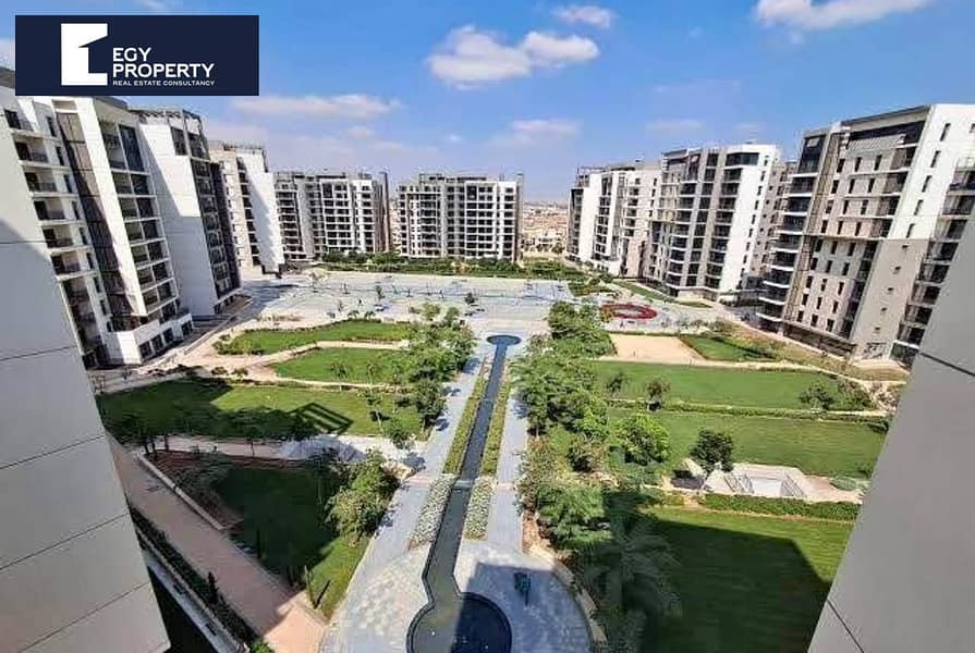 5 WhatsApp Image 2025-12-01 at 5.28. 24 AM (2). jpeg