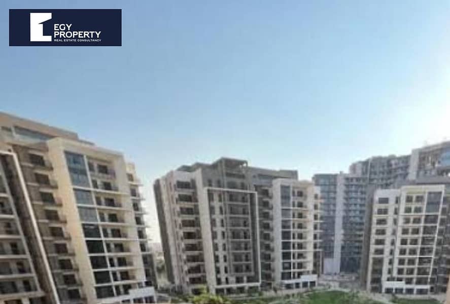 6 WhatsApp Image 2025-12-01 at 5.28. 25 AM. jpeg