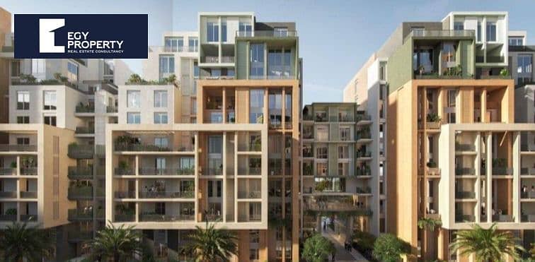 8 WhatsApp Image 2025-12-01 at 5.23. 13 AM. jpeg