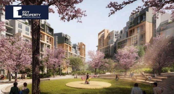 9 WhatsApp Image 2025-12-01 at 5.23. 13 AM (2). jpeg