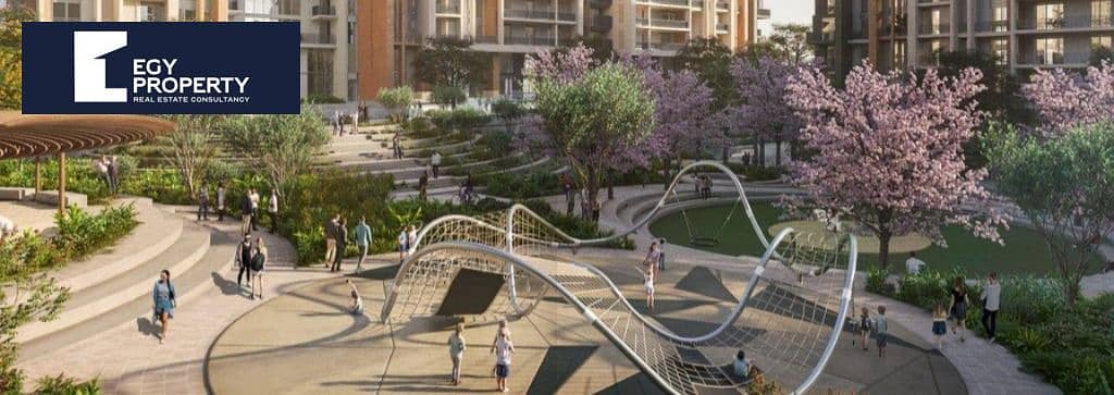 10 WhatsApp Image 2025-12-01 at 5.23. 13 AM (1). jpeg