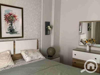 1 Bedroom Flat for Rent in Madinaty, Cairo - 1000581951. jpg