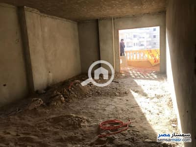 3 Bedroom Apartment for Sale in Tanta, Gharbia - شقه على المحاره. jpeg