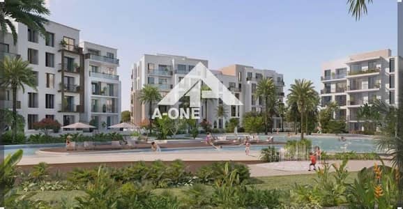 1 Bedroom Chalet for Sale in North Coast, Matruh - 2c5d50ec-68f1-4e6b-92bc-c1cb8cf864bf. jpg 1 Bedroom Chalet for Sale in North Coast, Matruh - 2c5d50ec-68f1-4e6b-92bc-c1cb8cf864bf. jpg