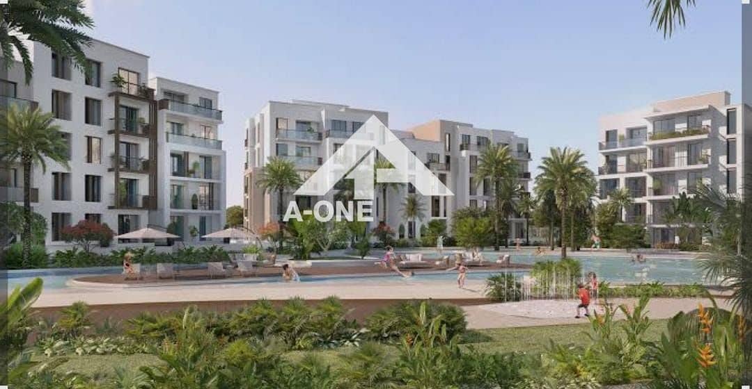 2c5d50ec-68f1-4e6b-92bc-c1cb8cf864bf. jpg 2c5d50ec-68f1-4e6b-92bc-c1cb8cf864bf. jpg