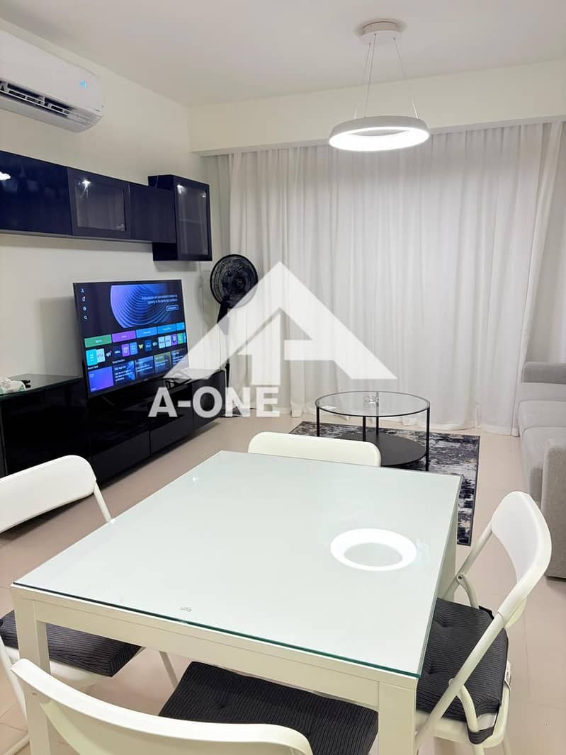 2 67388a69-ae4b-43a8-882a-974b4ad537e1. jpg