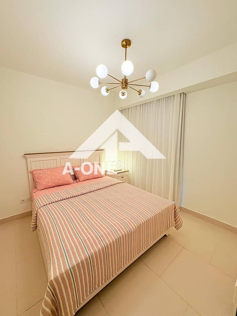 4 55a39a32-5cca-4380-9475-64ed8cf87e8b. jpg