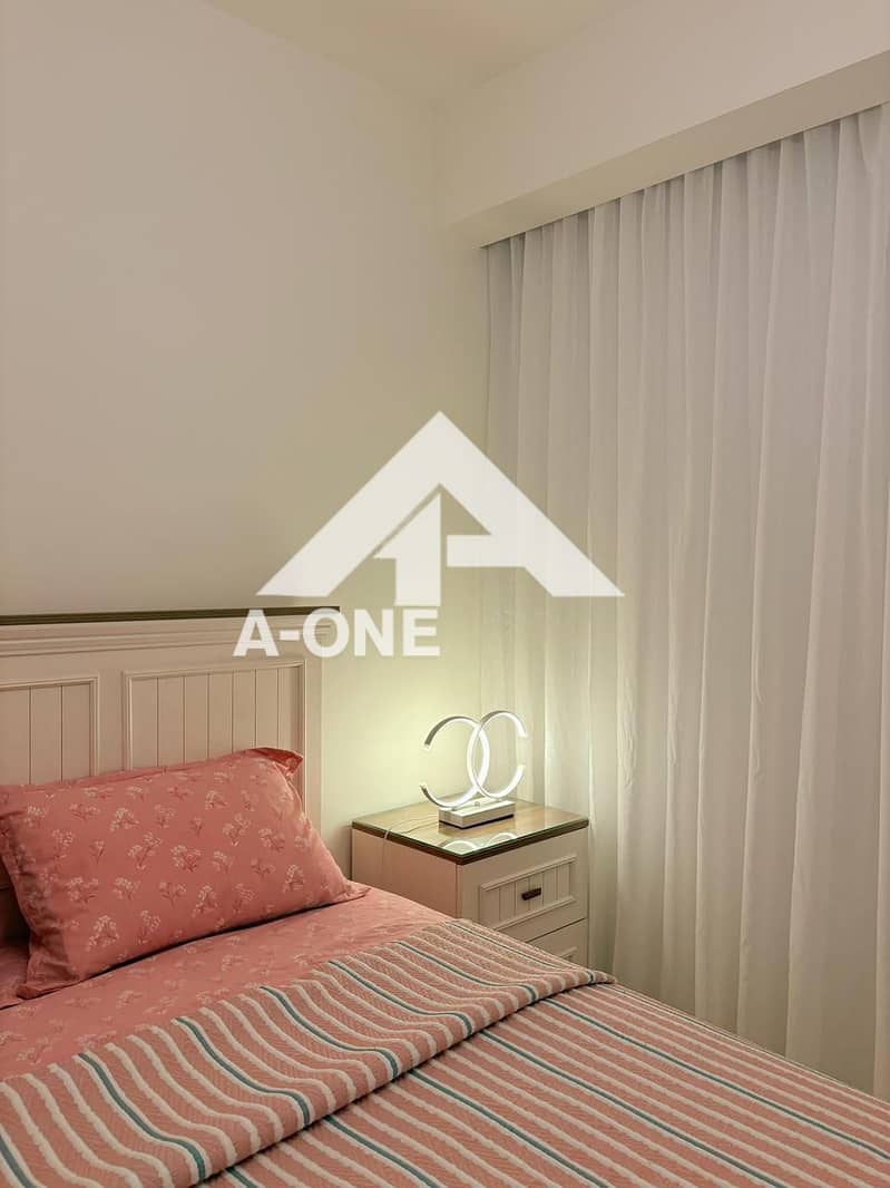 5 e79d9cfd-e8cf-45ad-a9cf-fe756bbb69e6. jpg