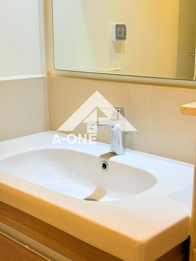 7 6b798b4f-3dd6-4023-9b88-bd5eabdd4cae. jpg