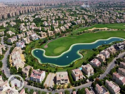 3 Bedroom Flat for Sale in Madinaty, Cairo - capture2024-02-08-18h04m09s841. jpg