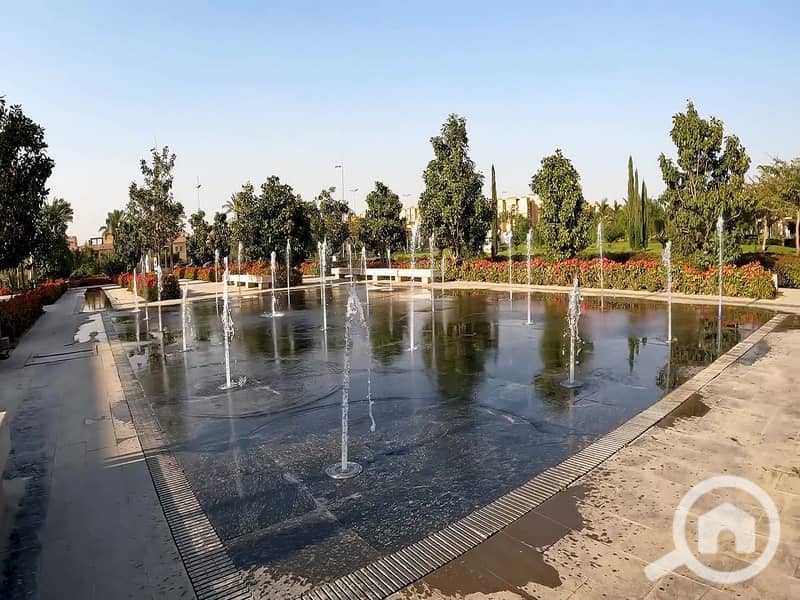 2 capture2024-02-08-18h02m56s203. jpg