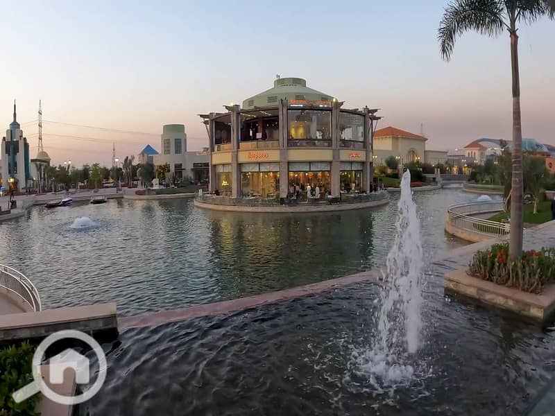 6 71917435-eef3-4530-bd2b-ae84f1d3eb63. jpeg