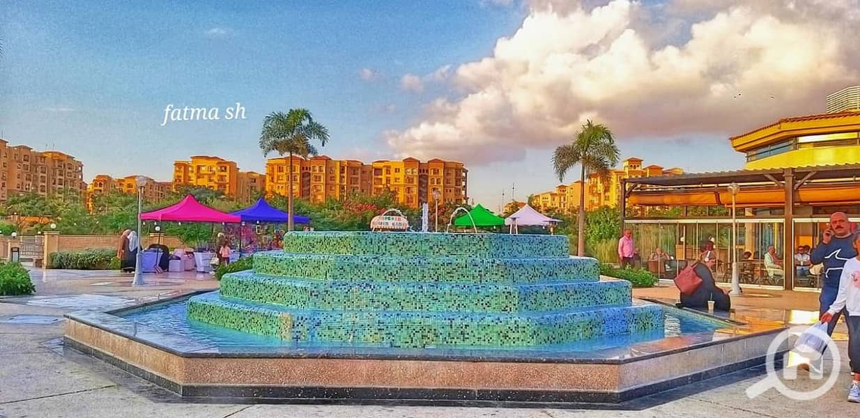 7 39404459-97dd-4f24-a3cb-a87fedd70514. jpg