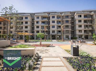 2 Bedroom Apartment for Sale in 6th of October, Giza - IMG-20251104-WA0151. jpg