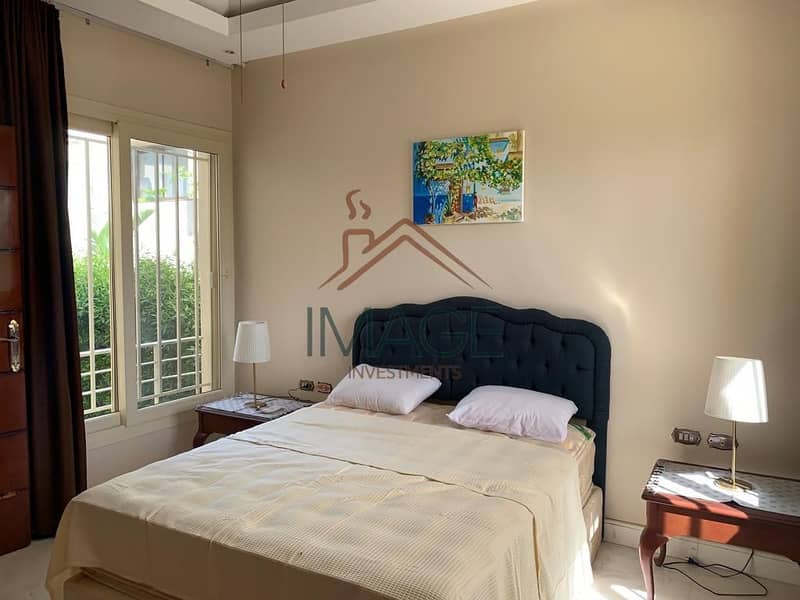 2 WhatsApp Image 2025-12-01 at 10.17. 16 PM (1). jpeg