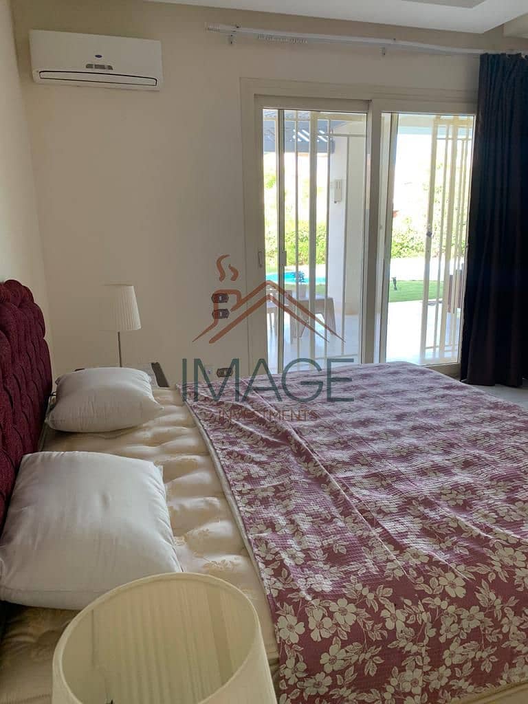 3 WhatsApp Image 2025-12-01 at 10.17. 17 PM (1). jpeg