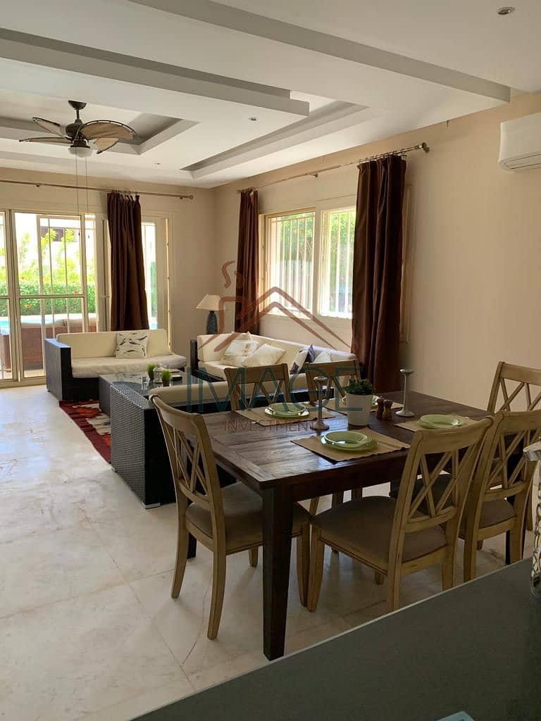 4 WhatsApp Image 2025-12-01 at 10.17. 17 PM (2). jpeg