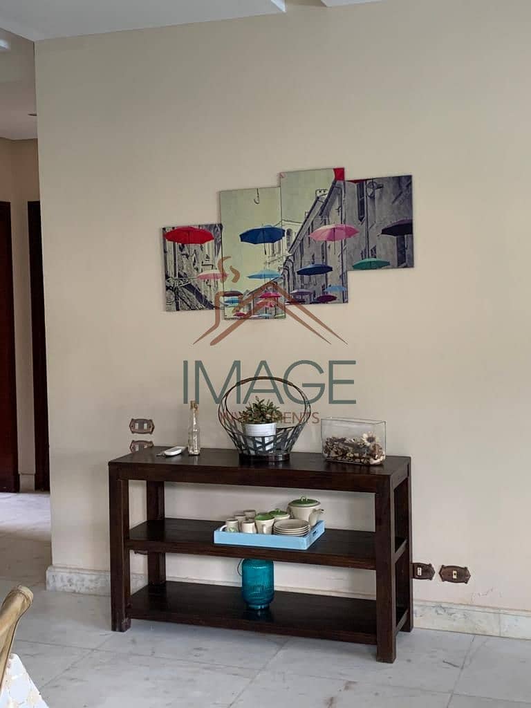 5 WhatsApp Image 2025-12-01 at 10.17. 17 PM. jpeg