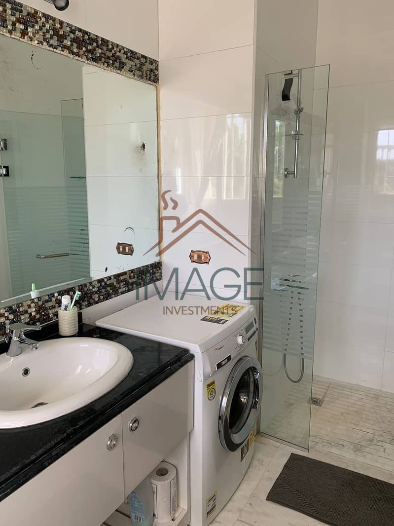 6 WhatsApp Image 2025-12-01 at 10.17. 18 PM (1). jpeg