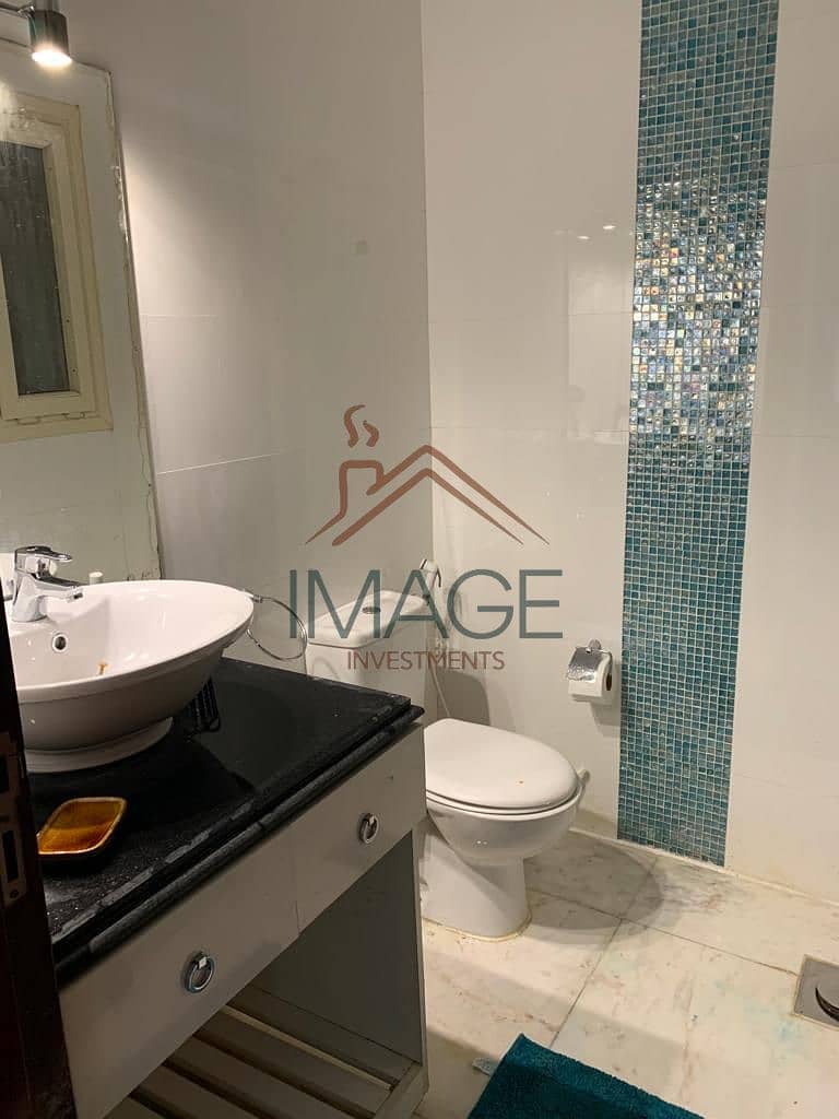 7 WhatsApp Image 2025-12-01 at 10.17. 18 PM. jpeg