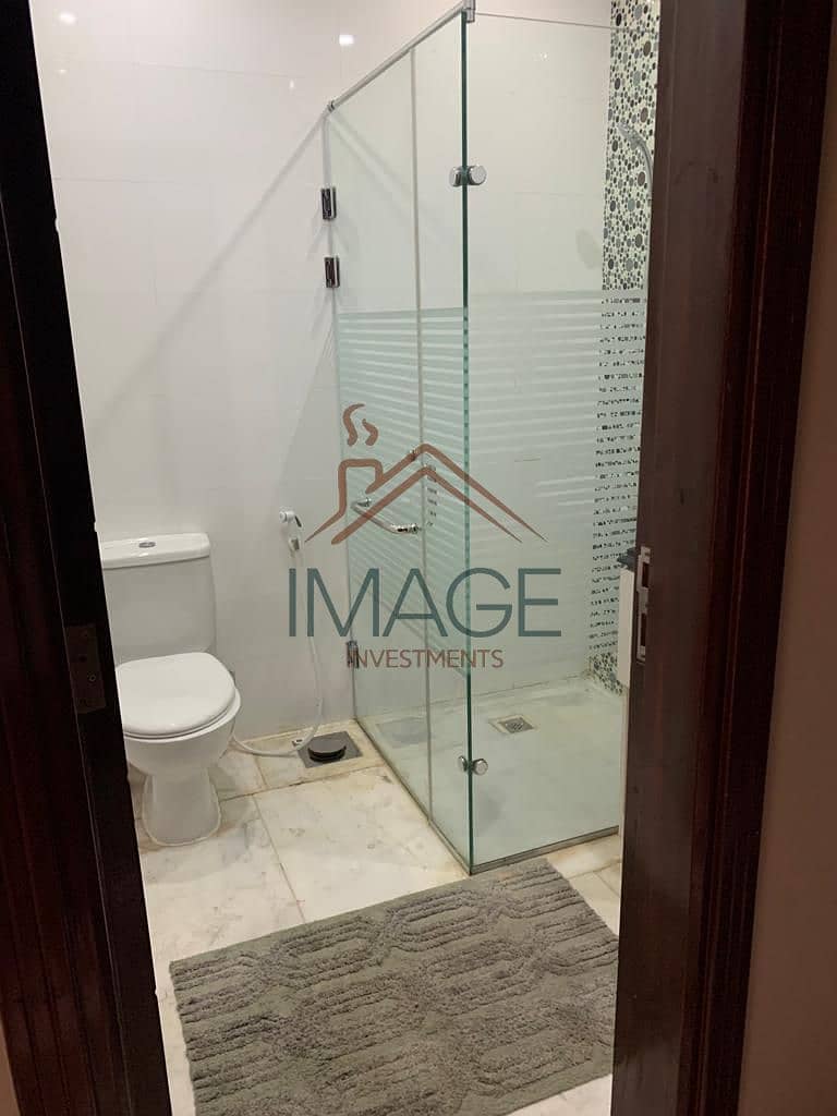 8 WhatsApp Image 2025-12-01 at 10.17. 19 PM (1). jpeg