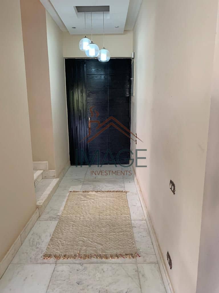 9 WhatsApp Image 2025-12-01 at 10.17. 19 PM (2). jpeg