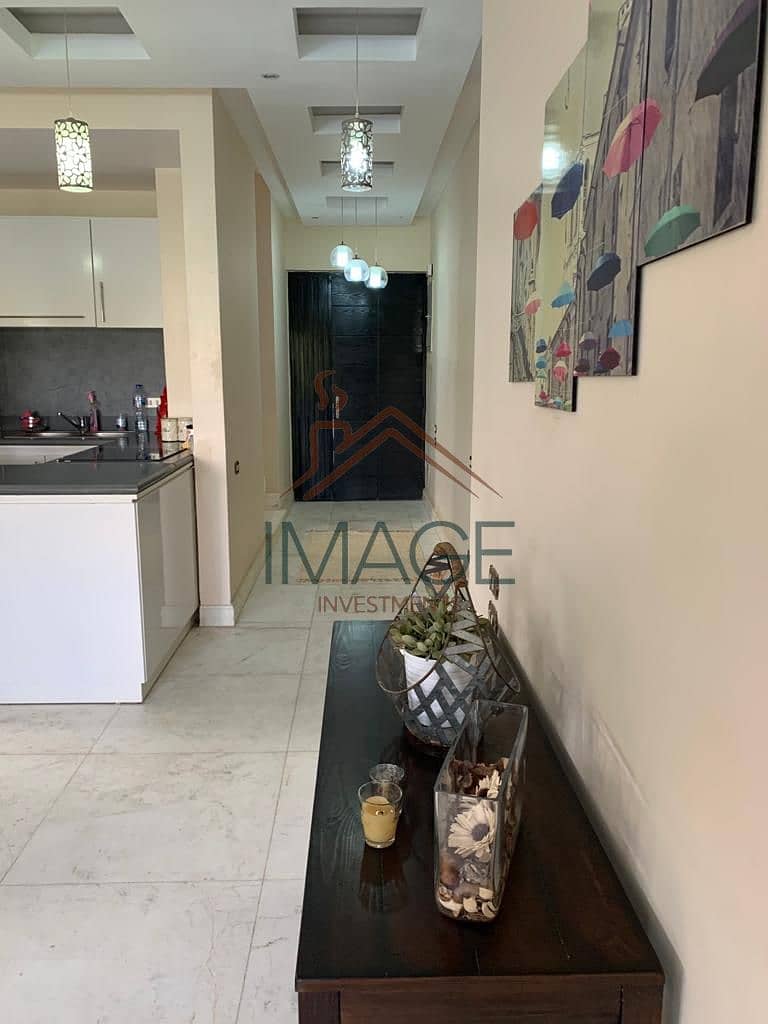 10 WhatsApp Image 2025-12-01 at 10.17. 19 PM (3). jpeg