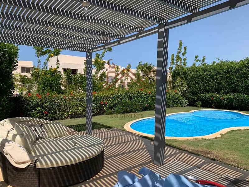 11 WhatsApp Image 2025-12-01 at 10.17. 19 PM. jpeg