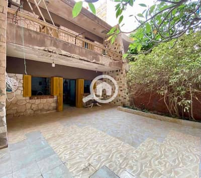 فیلا 3 غرف نوم للبيع في عجمي، الإسكندرية - IMG_6145. jpg