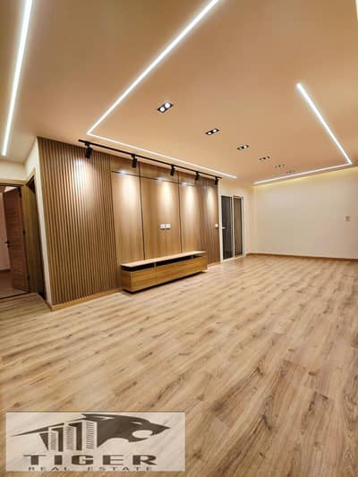 فلیٹ 2 غرفة نوم للبيع في مدينتي، القاهرة - WhatsApp Image 2025-12-01 at 10.08. 06 PM (1). jpeg