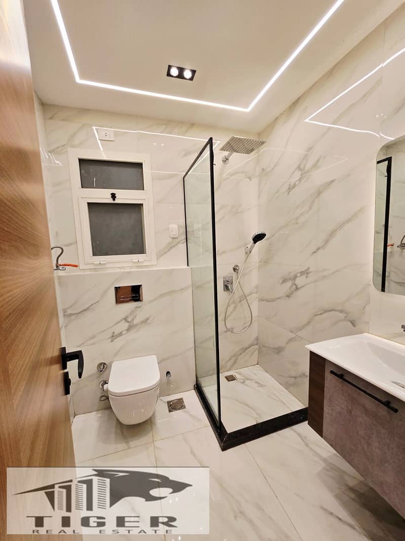 2 WhatsApp Image 2025-12-01 at 10.08. 09 PM (1). jpeg