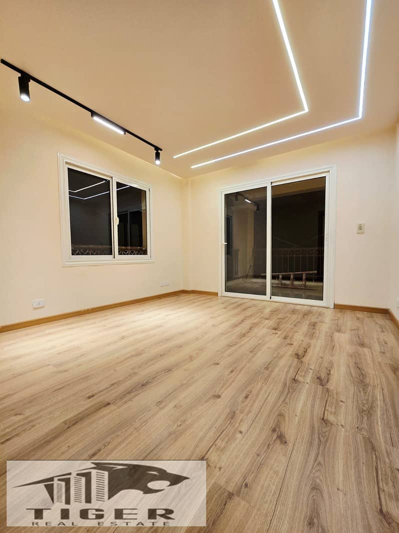 3 WhatsApp Image 2025-12-01 at 10.08. 09 PM. jpeg