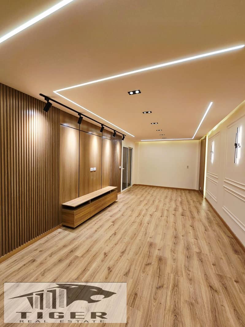 8 WhatsApp Image 2025-12-01 at 10.08. 07 PM. jpeg