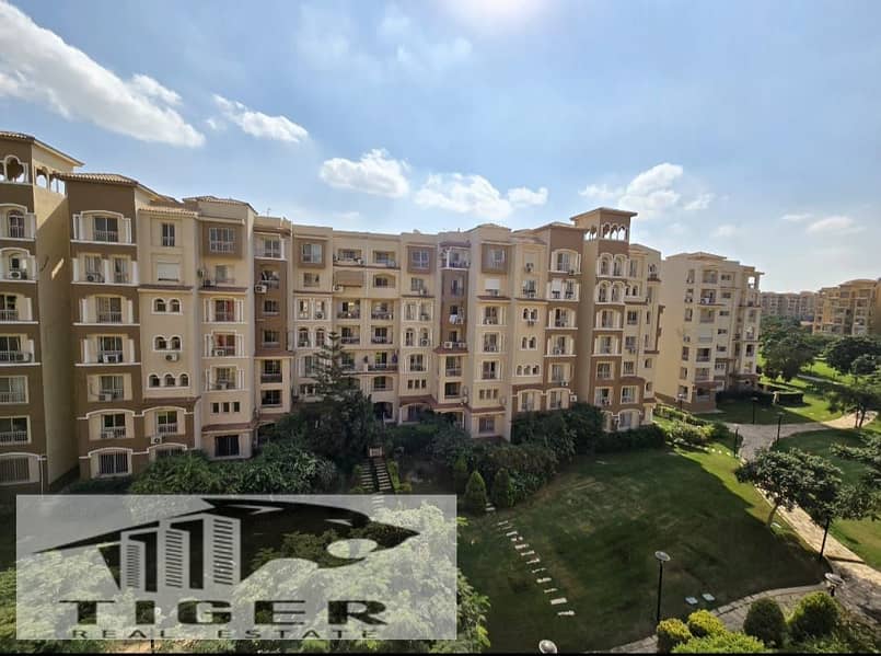 9 WhatsApp Image 2025-12-01 at 10.08. 06 PM. jpeg