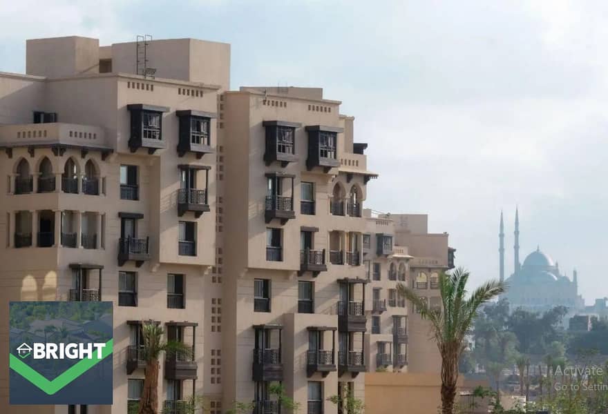 3 IMG-20250507-WA0087. jpg