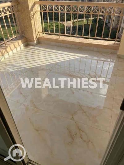 فلیٹ 3 غرف نوم للبيع في مدينتي، القاهرة - IMG_8048. jpg