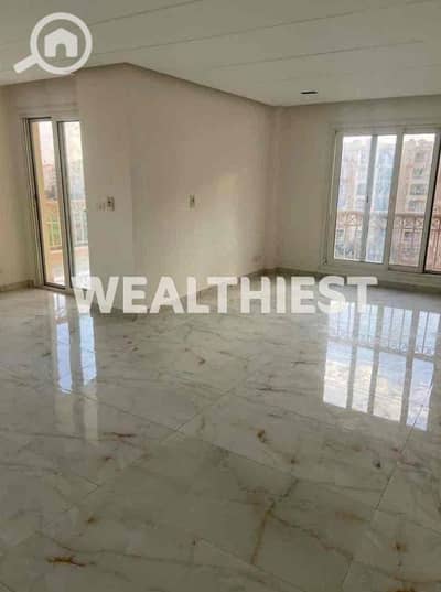 فلیٹ 3 غرف نوم للبيع في مدينتي، القاهرة - IMG_8050. jpg