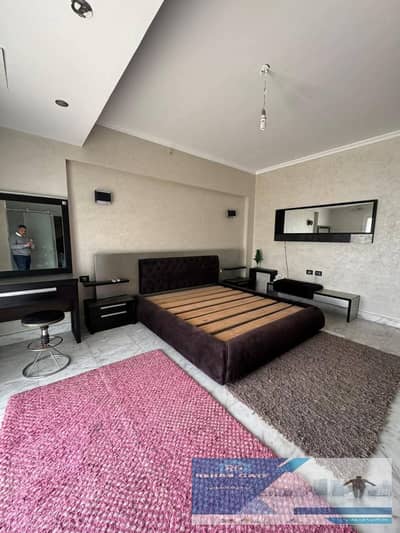 4 Bedroom Villa for Sale in New Cairo, Cairo - WhatsApp Image 2025-12-01 at 10.26. 24 PM (2). jpeg