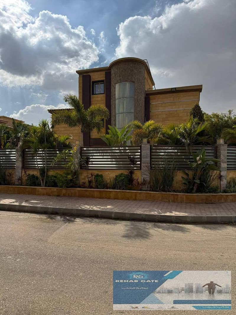 2 WhatsApp Image 2025-12-01 at 10.26. 24 PM. jpeg