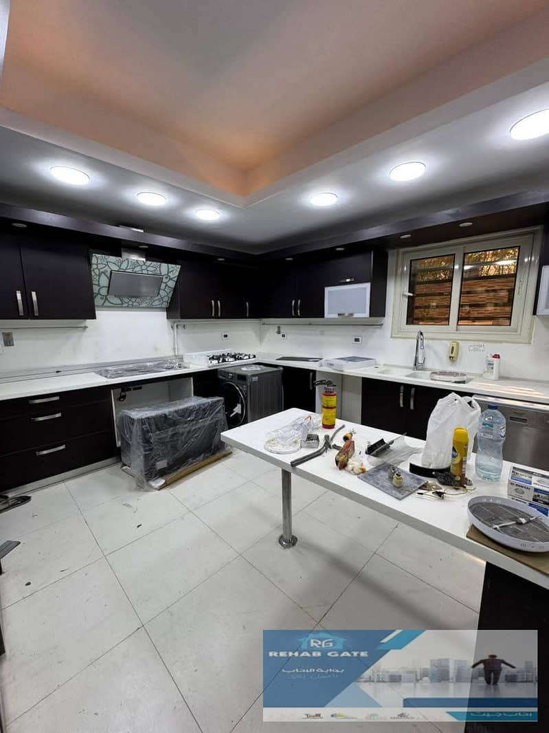 4 WhatsApp Image 2025-12-01 at 10.26. 23 PM (1). jpeg